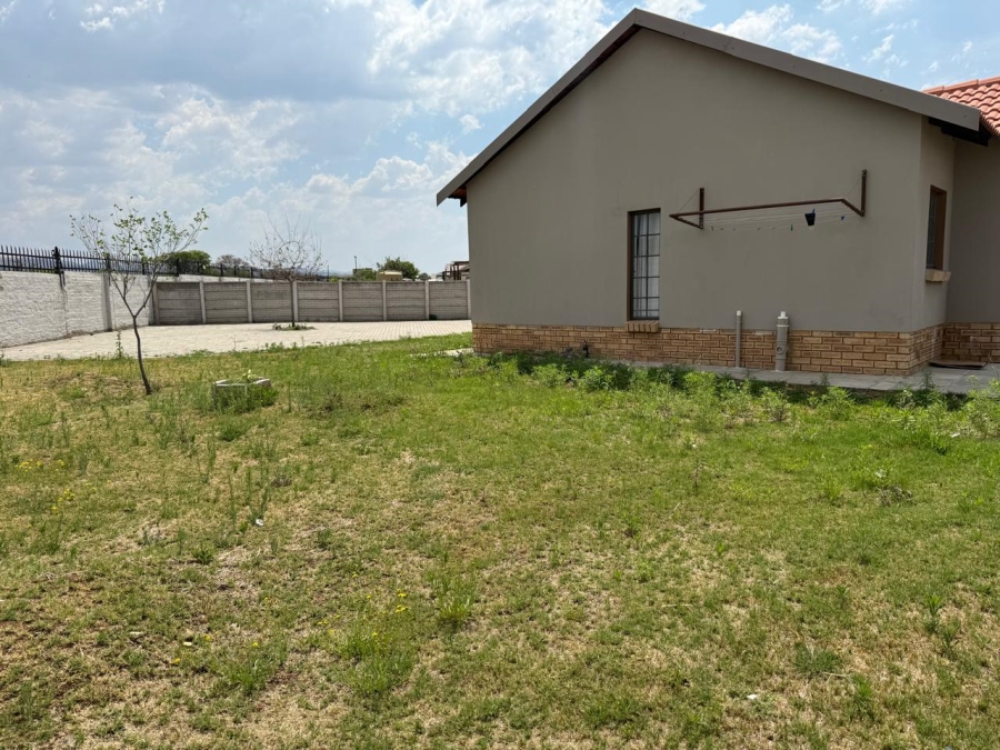 3 Bedroom Property for Sale in Waterkloof North West